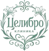 Клиника Целибро