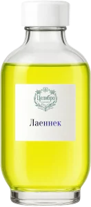 Капельница Лаеннек