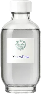 капельница кровообращения