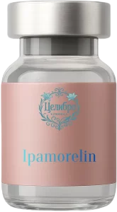 клиника Целибро пептид Ipamorelin