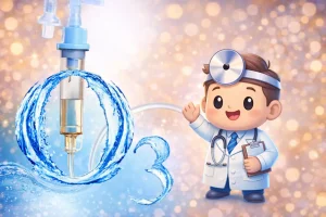 малая аутогемоозонотерапия Спб клиника Целибро