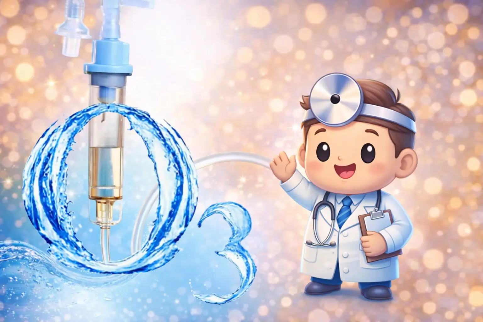 малая аутогемоозонотерапия Спб клиника Целибро